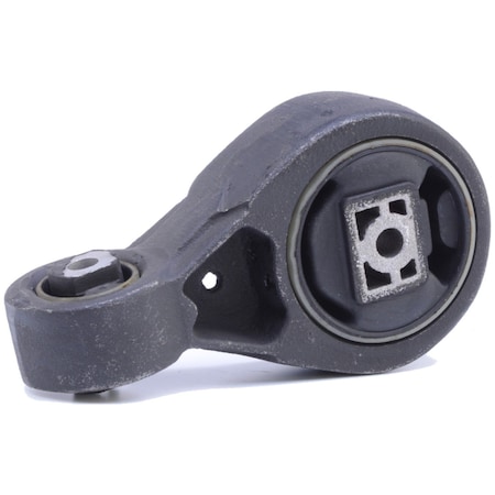 Anchor Industries ANCHOR MOTORMOUNTS 3100